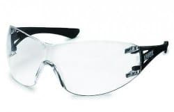 occhiali di sicurezza 2